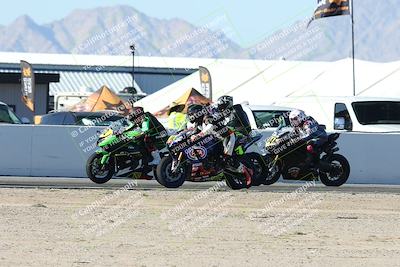 media/Nov-01-2025-CVMA (Sat) [[fc0f7531b8]]/Race 11-Amateur Supersport Open/